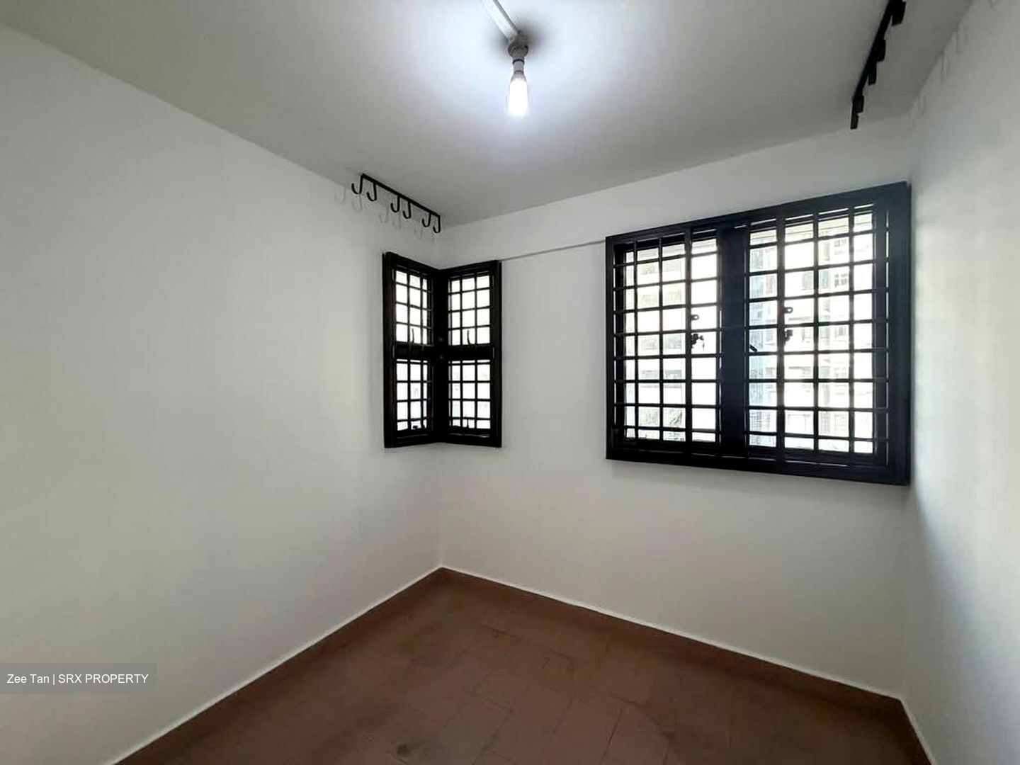 Blk 213 Boon Lay Place (Jurong West), HDB 3 Rooms #558735081